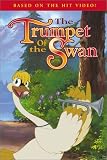 The Trumpet of the Swan