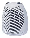 Glen GLUF200  Electric Heater