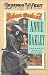  : Annie Oakley