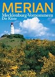 Mecklenburg-Vorpommern