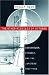 Book The Other Missiles of October: Eisenhower, Kennedy, and the Jupiters, 1957-1963