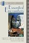 Essential Encounters (Texts and Translations)