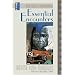 Essential Encounters (Texts and Translations)