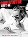 Christophe - Best Of