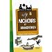 Nichoirs et mangeoirs (NE)