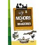 Nichoirs et mangeoirs (NE) de Sylvie B�zuel