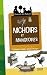 Nichoirs et mangeoirs (NE)