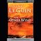 The Other Wind: A New Earthsea Novel