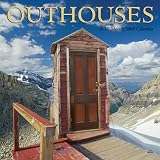 Outhouses 2009 Calendar