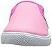 OshKosh B'Gosh Sydney2 G Twin Gore Casual Slip-On (Toddler/Little Kid)