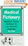 Medical Fictionary