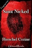 Saint Nicked