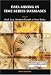 Book Data Mining In Time Series Databases (Series in Machine Perception and Artificial Intelligence)