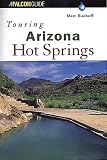 Touring Arizona Hot Springs