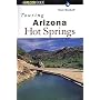 Touring Arizona Hot Springs