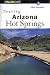 Books : Touring Arizona Hot Springs
