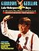 Book Lake Wobegon Loyalty: A Recital for Mixed Baritone and Orchestra (Lake Wobegon)
