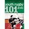 Resources for junior rugby