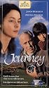 Journey [VHS]