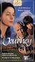 Journey [VHS]