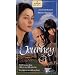 Journey [VHS]
