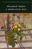 A dedicated man and other stories
