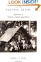 Colonial Desire: Hybridity in Theory, Culture and Race