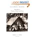Colonial Desire: Hybridity in Theory, Culture and Race