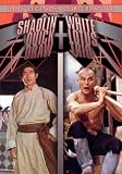 Review Videoasia  / Shaolin Quick Draw/White Lotus Trio (REGION 1) (NTSC)