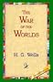 The War of the Worlds