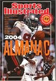 Sports Illustrated Sports Almanac