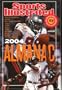Sports Illustrated Sports Almanac