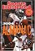 Magazines : Sports Illustrated Sports Almanac