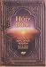 Search : Holy Bible: King James Version Complete Bible (Bible Kjv)