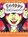 Search : Snappy Little Halloween