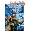 Die sch�nsten Sagen der R�mer