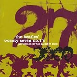 The Beatles` 27 No. 1`s