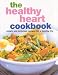 Healthy Heart (Healthy Cooking)