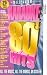 The Millennium Collection - Karaoke 80s Hits