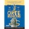 Things Oklahoman