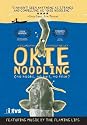 Okie Noodling: A Documentary by Bradley Beesley