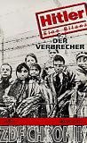 Review   / The Rise and Fall of Adolf Hitler