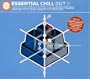 Essential Chillout, Vol. 2