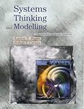 Systems thinking and modelling : understanding change and complexity