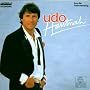 Hautnah von Udo J�rgens