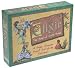 Elixir Card Game