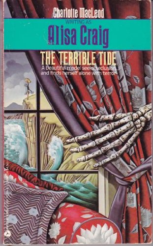 Terrible Tide