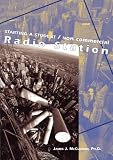 Starting A Student/Noncommercial Educational Radio Station