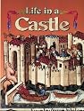 Life in a Castle (Medieval World)