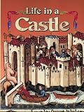 Life in a Castle (Medieval World)